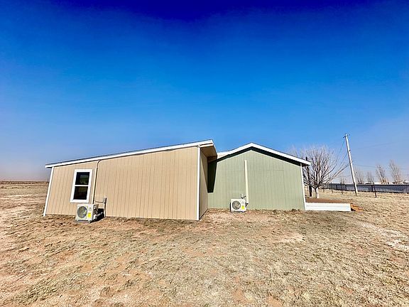 4th image of 460A County Road 225 #F