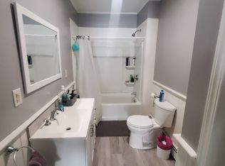 39 Elmwood St, North Attleboro, MA 02760