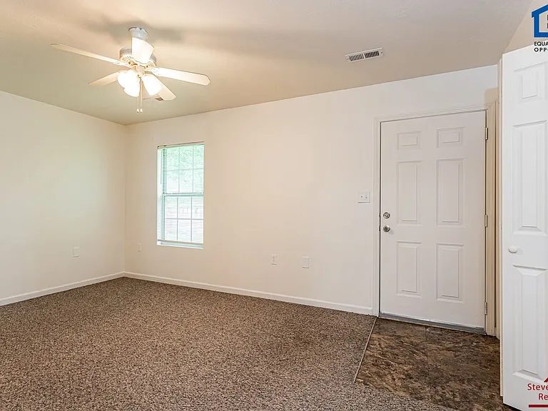 6485 Son Light Way — Photo 2