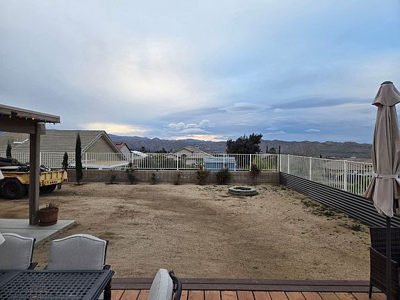 3rd image of 57216 Aranza Ct