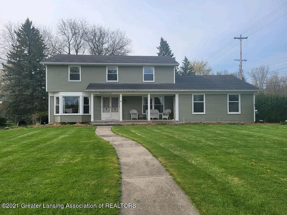 1st image of 4433 Shady Hill Ln