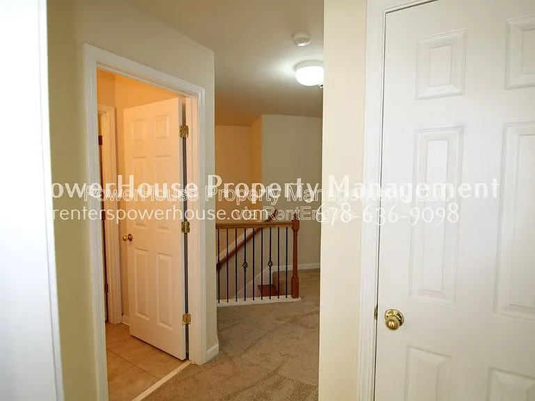 10752 Camarilla Ct — Photo 6