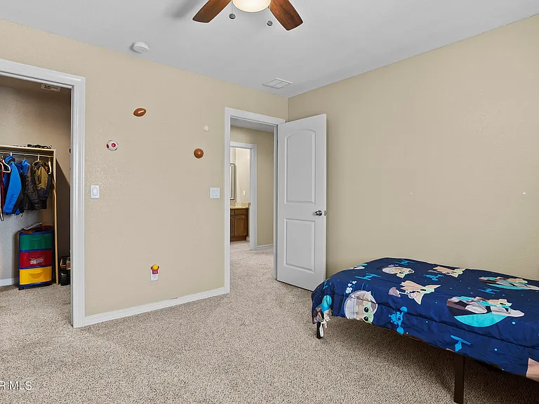 12616 Arrow Weed Dr — Photo 35