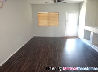 410 S 123rd Ln, Avondale, AZ 85323