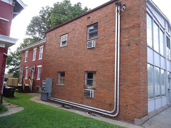 2nd image of 3407 Glenmore Ave