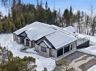 150 Louise Creek Cres, West Grey, ON N0G1S0