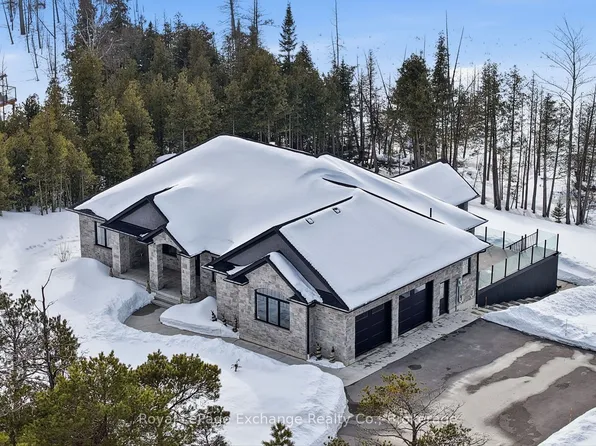 150 Louise Creek Cres, West Grey, ON N0G 1S0