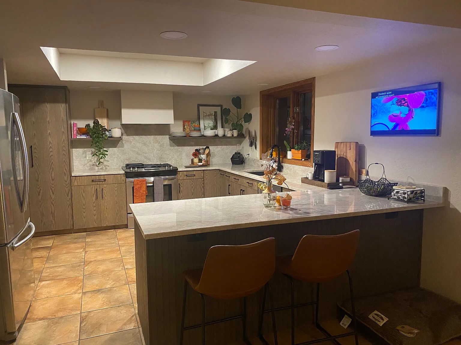 4 bed, 3200 sqft, $4,000 — Photo 4