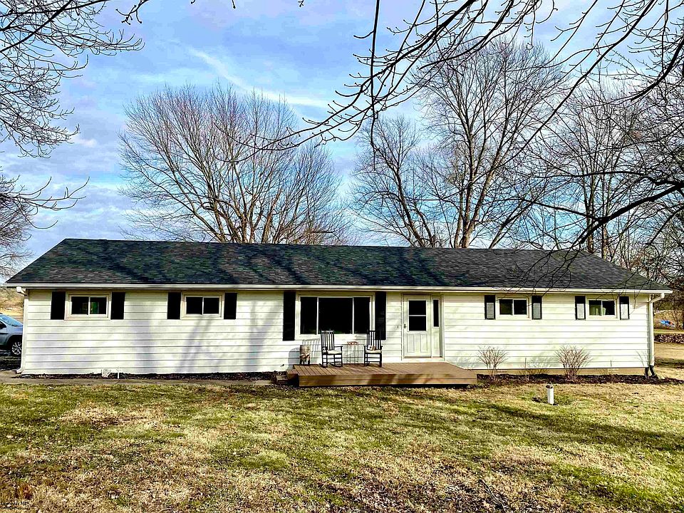 1st image of 2952 Susalou Ct NE