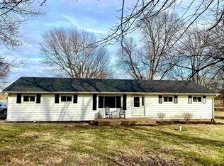 2952 Susalou Ct NE, Lancaster, OH 43130