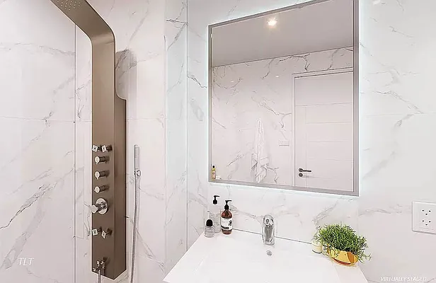 Rented by Elmekies Equities | media 20