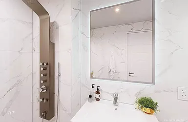 Rented by Elmekies Equities