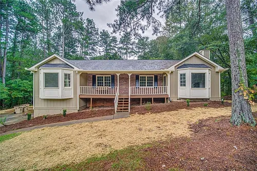 311 Mariner Cir Photo 1