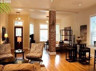 2171 NW Hoyt St UNIT A, Portland, OR 97210