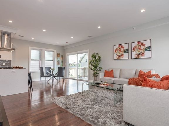 2nd image of 71 Savin St #2