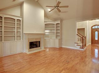 1118 Brookhollow Ln, Covington, LA 70433