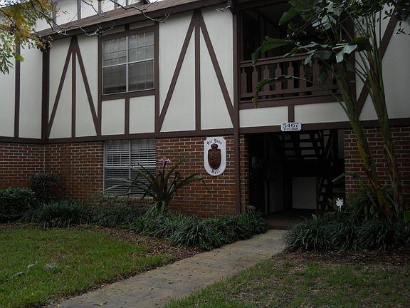 2nd image of 5467 Hansel Ave Unit H-15