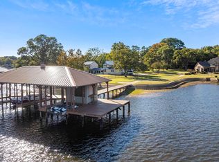 13461 Peninsula Rd, Whitehouse, TX 75791