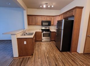 10333 Sloan Ave, Kansas City, KS 66109