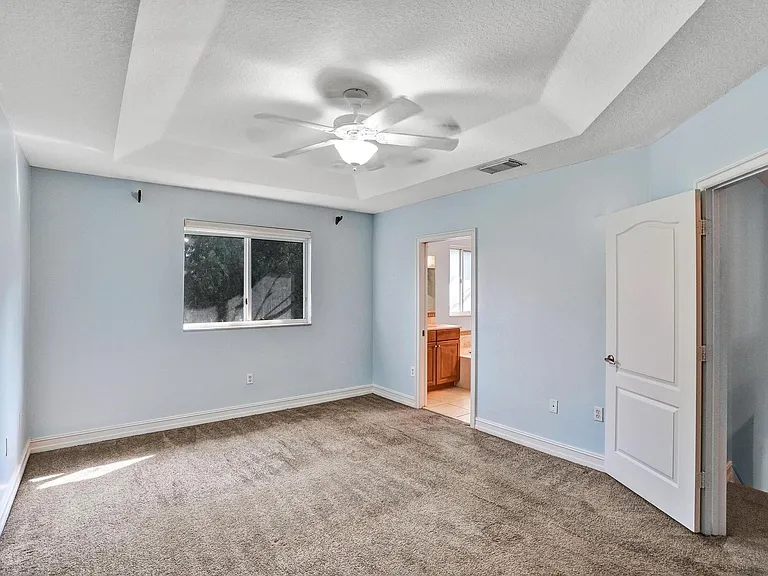 21403 NW 13th Ct #303 — Photo 22