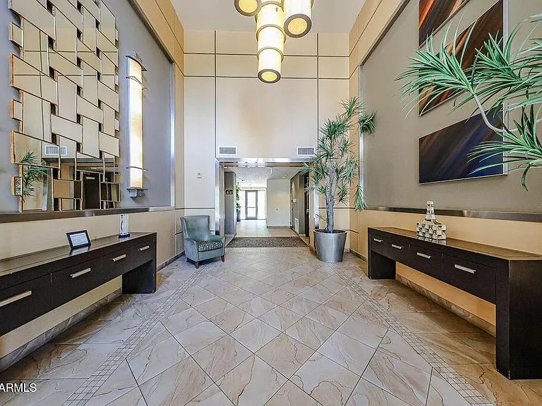 7291 N Scottsdale Rd #3001 — Photo 4