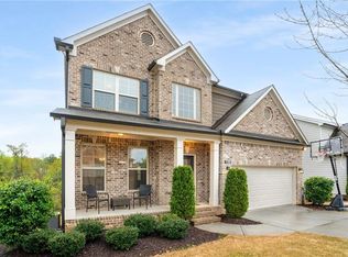 4330 Pleasant Woods Dr, Cumming, GA 30028