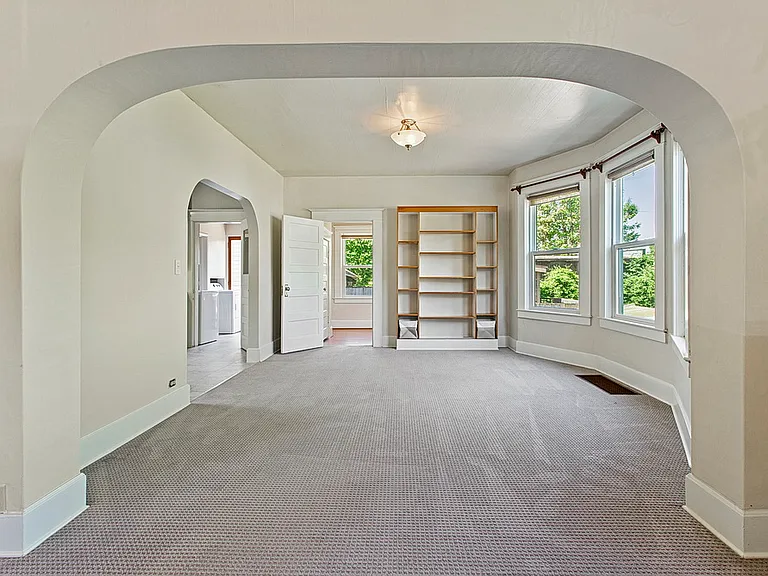 3533 NE Grand Ave #1 — Photo 10