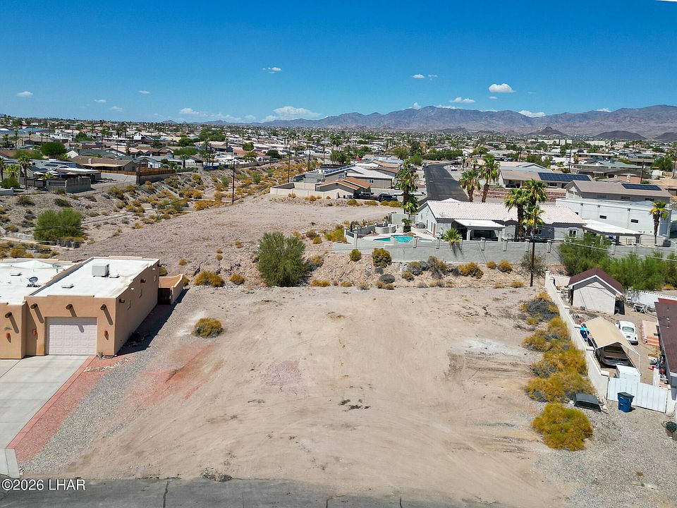 1st image of 2707 Southwind Pl