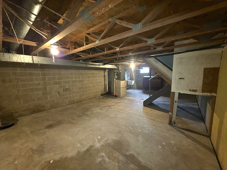 23 Palmer Pl — Photo 17
