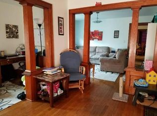 60 Pulver Ave, Ravena, NY 12143