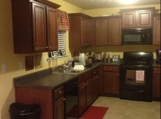 911 Summer Springs Ct, Pendergrass, GA 30567