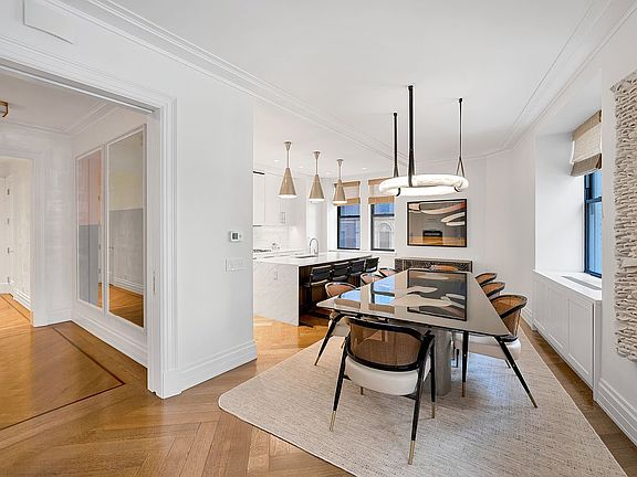 5th image of 235 W 75th St APT 423