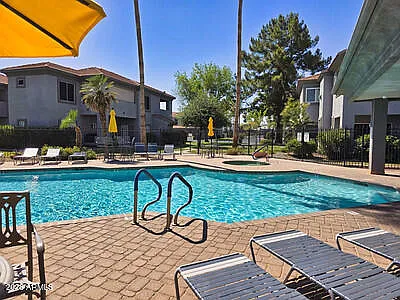 7401 W Arrowhead Clubhouse Dr #2035 — Photo 50
