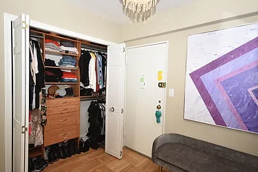 Sold by Green Line Realty