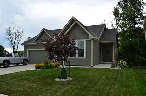 2nd image of 9614 N Adrian Pl