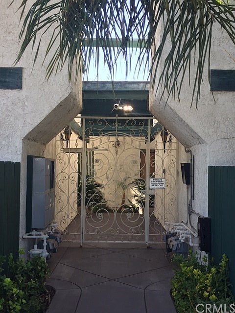 1st image of 5307 N Barranca Ave APT L