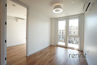 Rented by Rennit Inc.