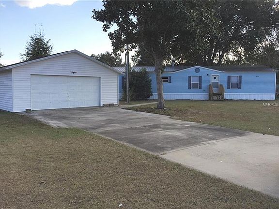 2nd image of 18370 SE 90th Pl
