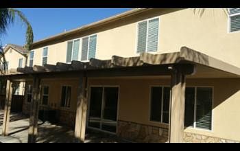 4th image of 7357 Country Fair Dr