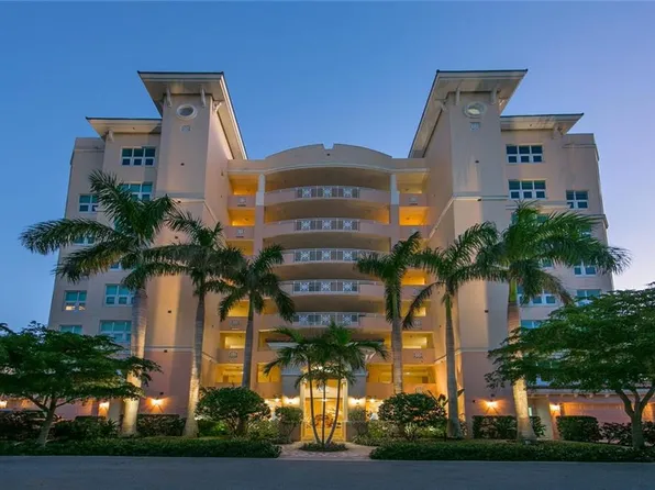 3603 N Point Rd #703BD6, Osprey, FL 34229