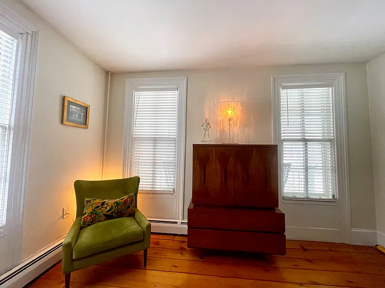 1523 County Road 28 — Photo 46