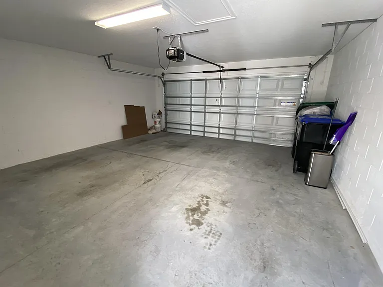 15555 Honeybell Dr #1 — Photo 34