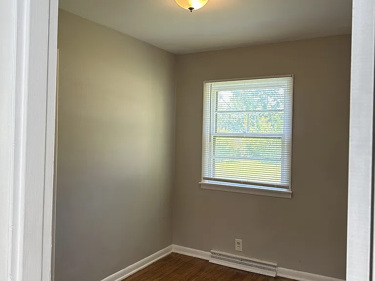 2107 W Coil St — Photo 14