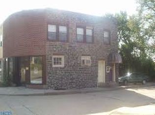 24 W Chester Pike, Havertown, PA 19083