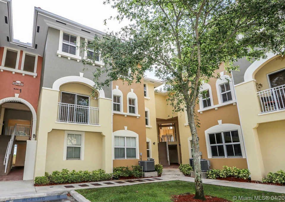 1st image of 8999 NW 107th Ct #214-1