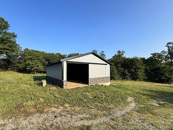 4th image of 5822 New Washington-Beth Road