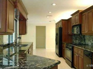 20870 Soneto Dr, Boca Raton, FL 33433