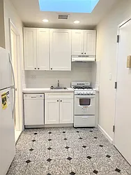 Rented by CitySites Real Estate Group