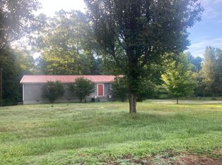235 Shepherd St, Gastonia, NC 28056
