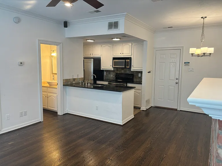 3412 McFarlin Blvd #F — Photo 5